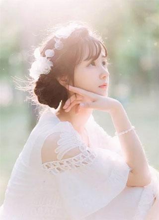黑暗定律