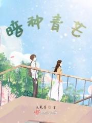 暗种青芒