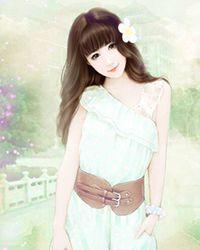 闪婚蜜爱：替补老公团宠妻