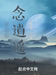 斗罗界中漂泊