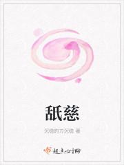 DM果蝇