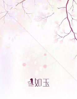 斗罗之咸鱼一生