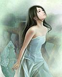 医品庶女，盛宠俏王妃