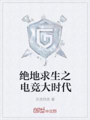美女总裁的终极保镖杨天
