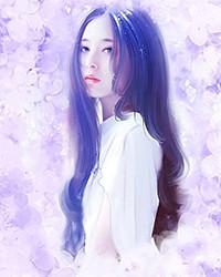 穿成Omega后被宿敌标记了