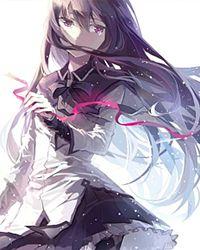 無花魄