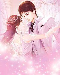 拆盲盒拯救傲娇霸总崽崽