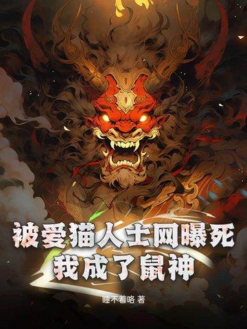 诡异进化:网曝致死,化身BUG级鼠神