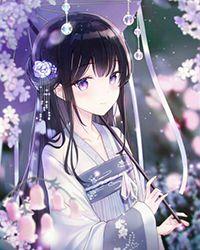 元宝成精以后