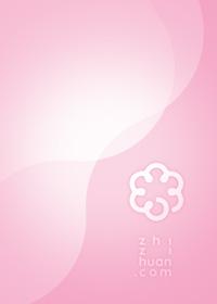 绝品倾城妃:邪王慢点宠