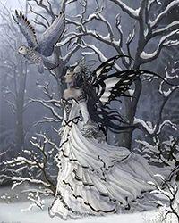 前妻，别来无恙