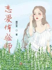 恋爱体验师