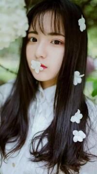 亿万婚宠:boss求放过